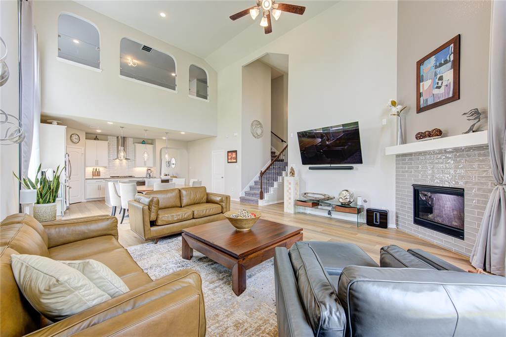 11702 Twin Creeks Drive