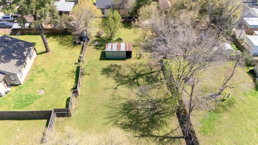 415 N Meyer Street, Sealy, Texas image 34