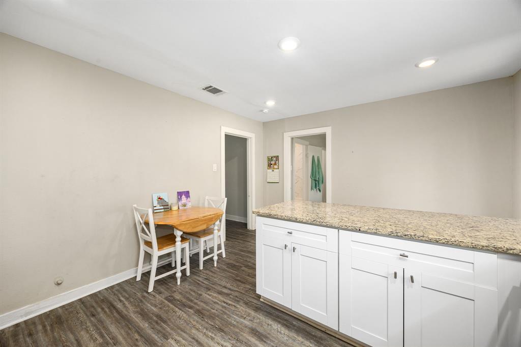 415 N Meyer Street, Sealy, Texas image 16