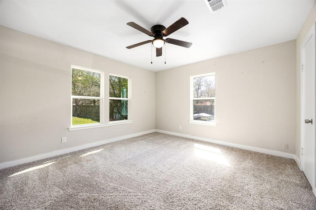 415 N Meyer Street, Sealy, Texas image 20