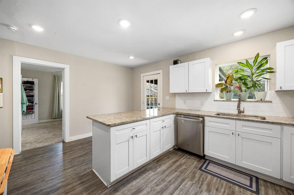 415 N Meyer Street, Sealy, Texas image 15