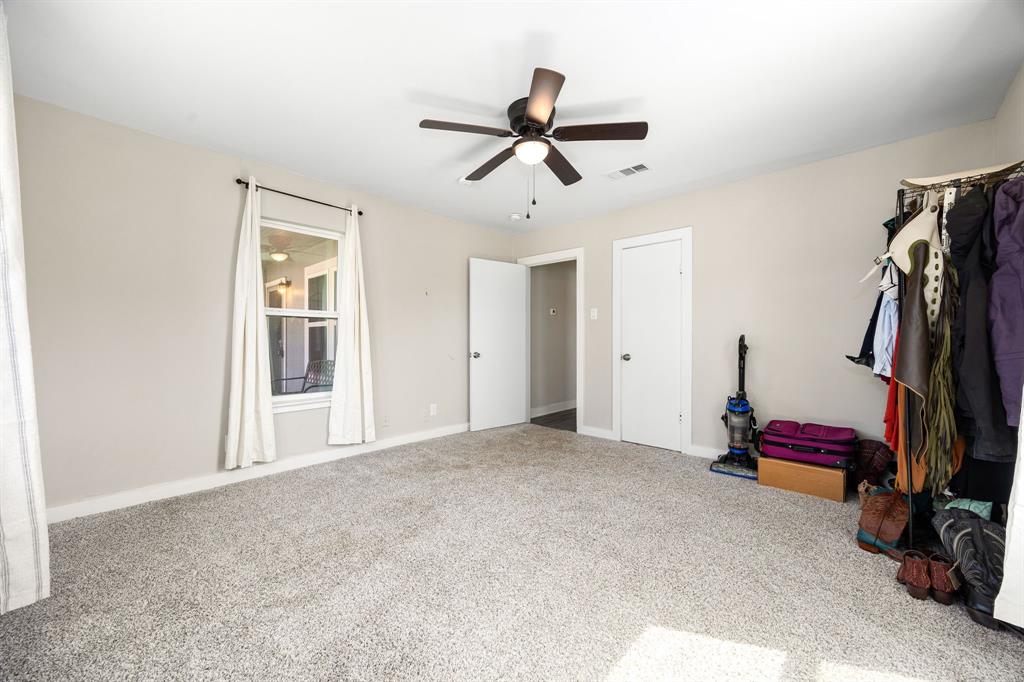 415 N Meyer Street, Sealy, Texas image 25