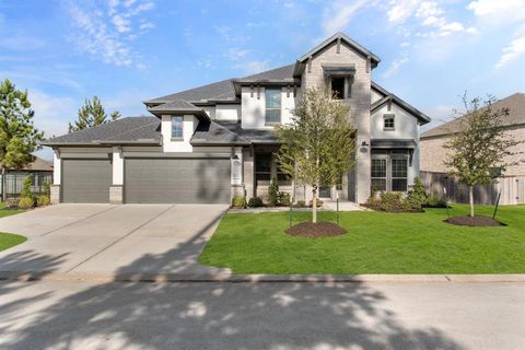 Single Family Residence in Cypress TX 13534 Wedgewood Thicket Way.jpg