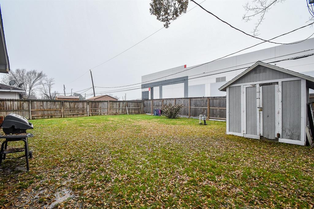 2715 Thomas Avenue, Pasadena, Texas image 30