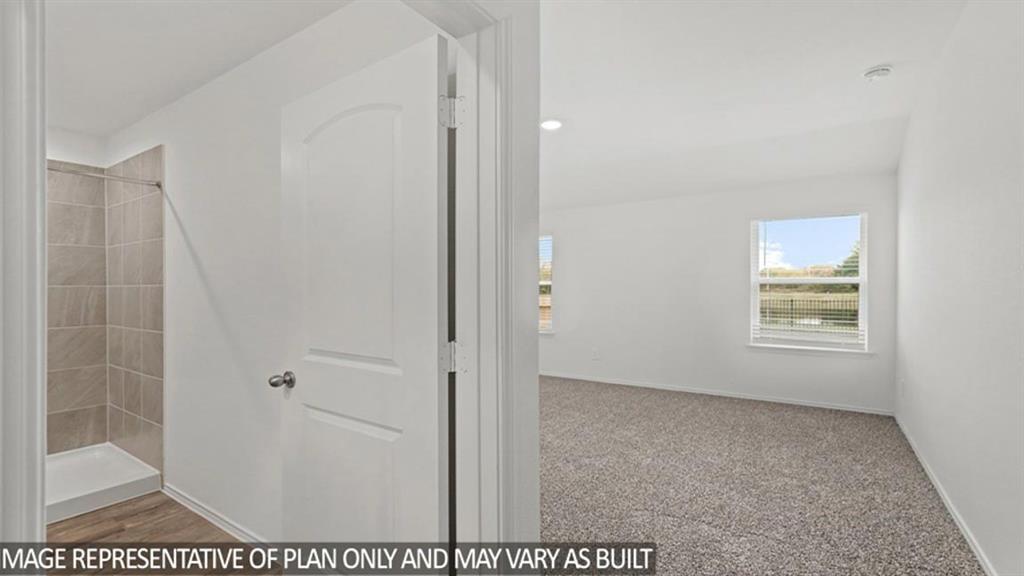 14996 Timber Pines Drive, New Caney, Texas image 11