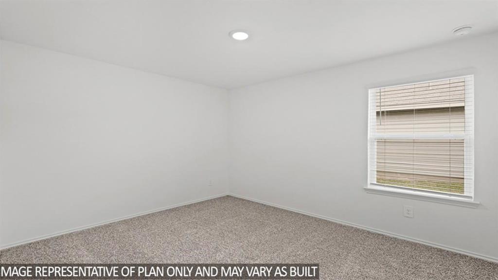 14996 Timber Pines Drive, New Caney, Texas image 19