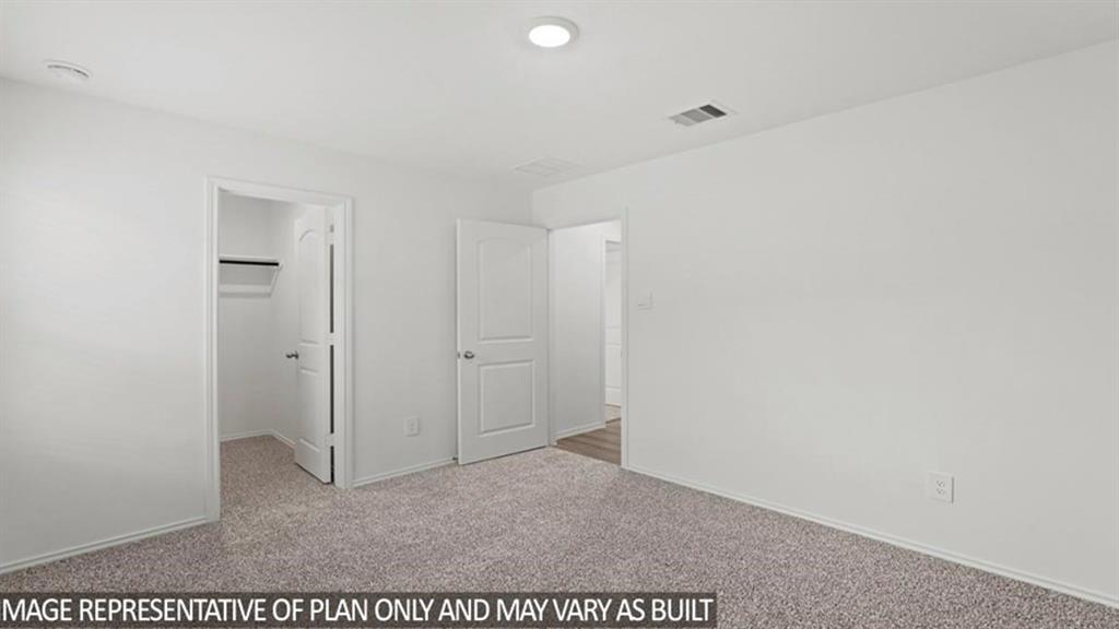 14996 Timber Pines Drive, New Caney, Texas image 13