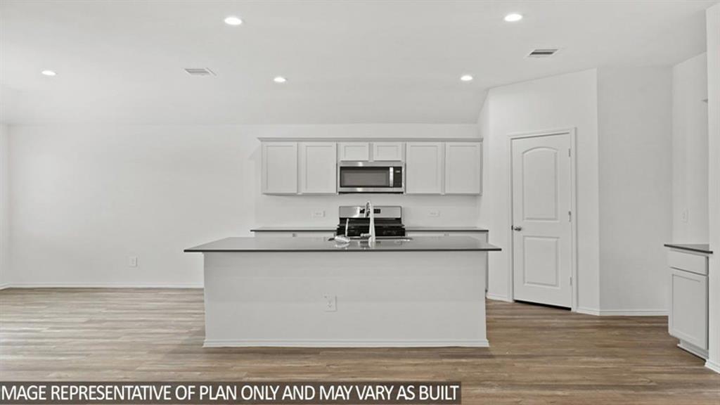 14996 Timber Pines Drive, New Caney, Texas image 3