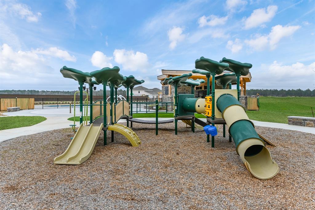 14996 Timber Pines Drive, New Caney, Texas image 35