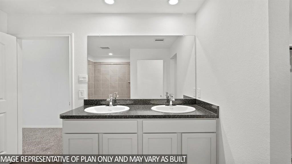 14996 Timber Pines Drive, New Caney, Texas image 15