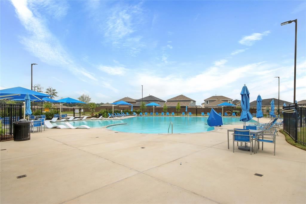 14996 Timber Pines Drive, New Caney, Texas image 31