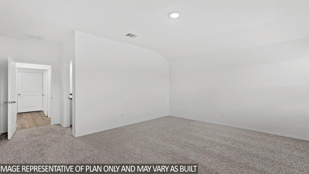 14996 Timber Pines Drive, New Caney, Texas image 20