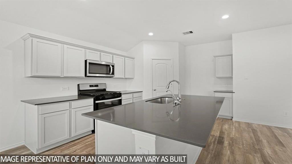 14996 Timber Pines Drive, New Caney, Texas image 2
