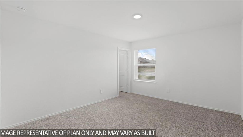 14996 Timber Pines Drive, New Caney, Texas image 17