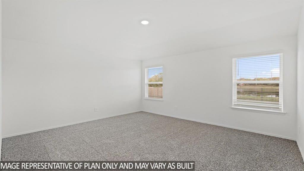 14996 Timber Pines Drive, New Caney, Texas image 12