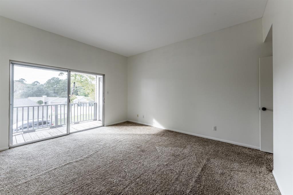 7811 Bel Fiore Dr Dr, Richmond, Texas image 33