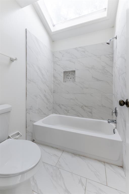 7811 Bel Fiore Dr Dr, Richmond, Texas image 21