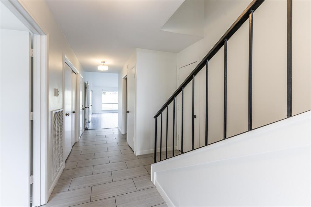 7811 Bel Fiore Dr Dr, Richmond, Texas image 5
