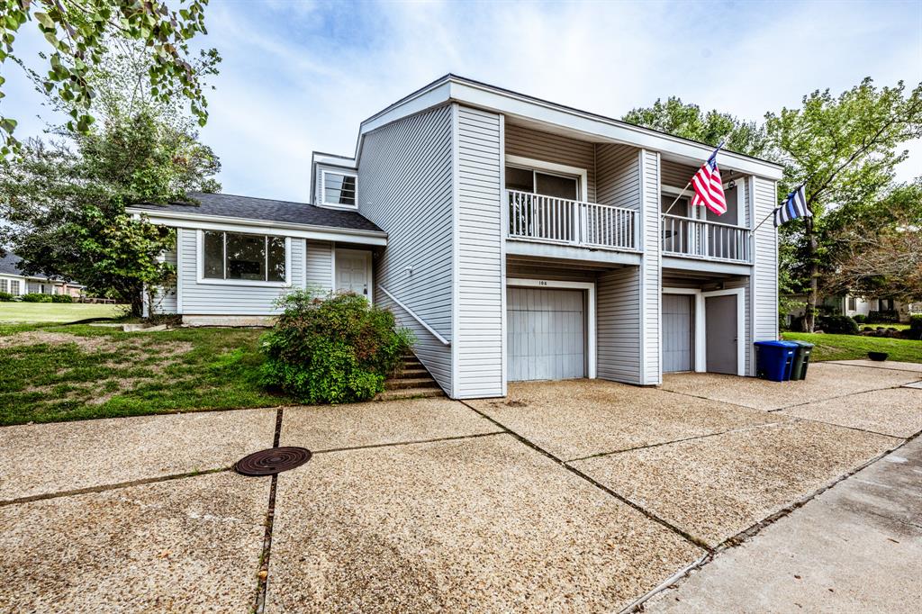 7811 Bel Fiore Dr Dr, Richmond, Texas image 4