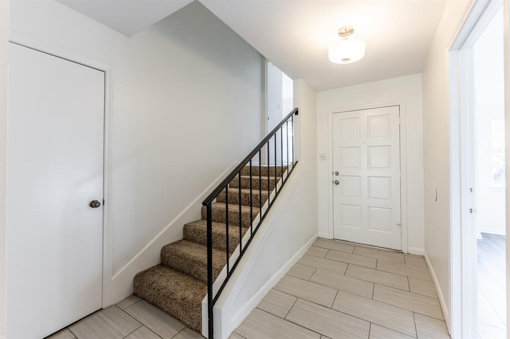 7811 Bel Fiore Dr Dr, Richmond, Texas image 7