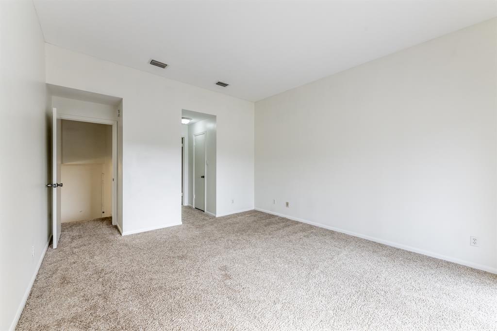 7811 Bel Fiore Dr Dr, Richmond, Texas image 31