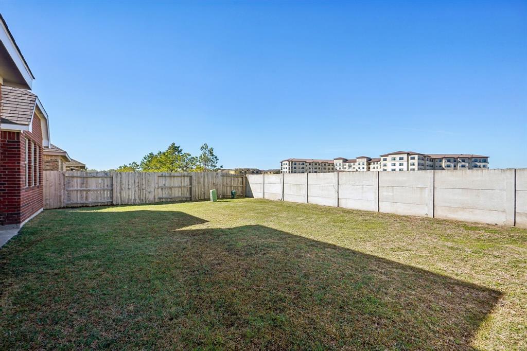 2813 Bottiglia Way, League City, Texas image 29