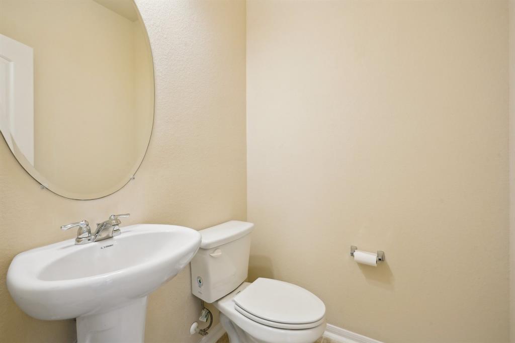 2813 Bottiglia Way, League City, Texas image 12