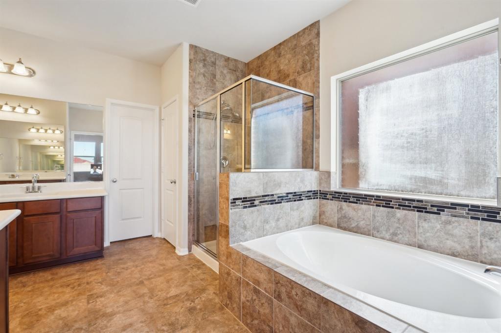 2813 Bottiglia Way, League City, Texas image 15