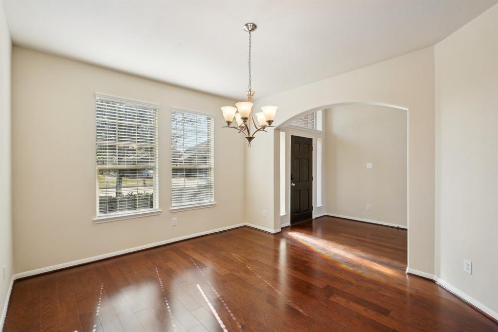2813 Bottiglia Way, League City, Texas image 7