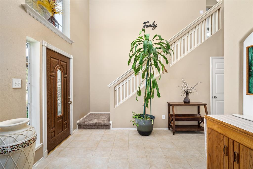 property-search 4 32211 Archer Park