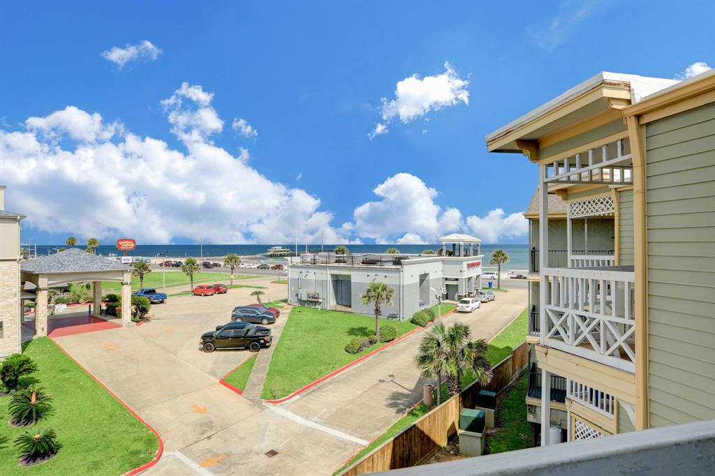 6300 Seawall Boulevard #3315, Galveston, Texas image 2