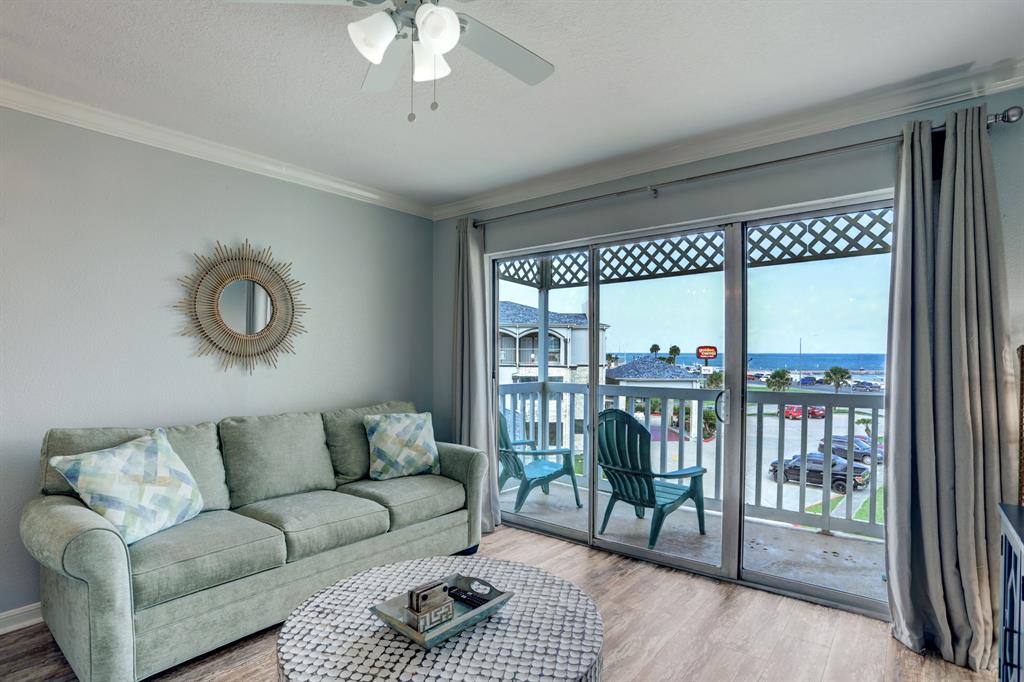 6300 Seawall Boulevard #3315, Galveston, Texas image 9
