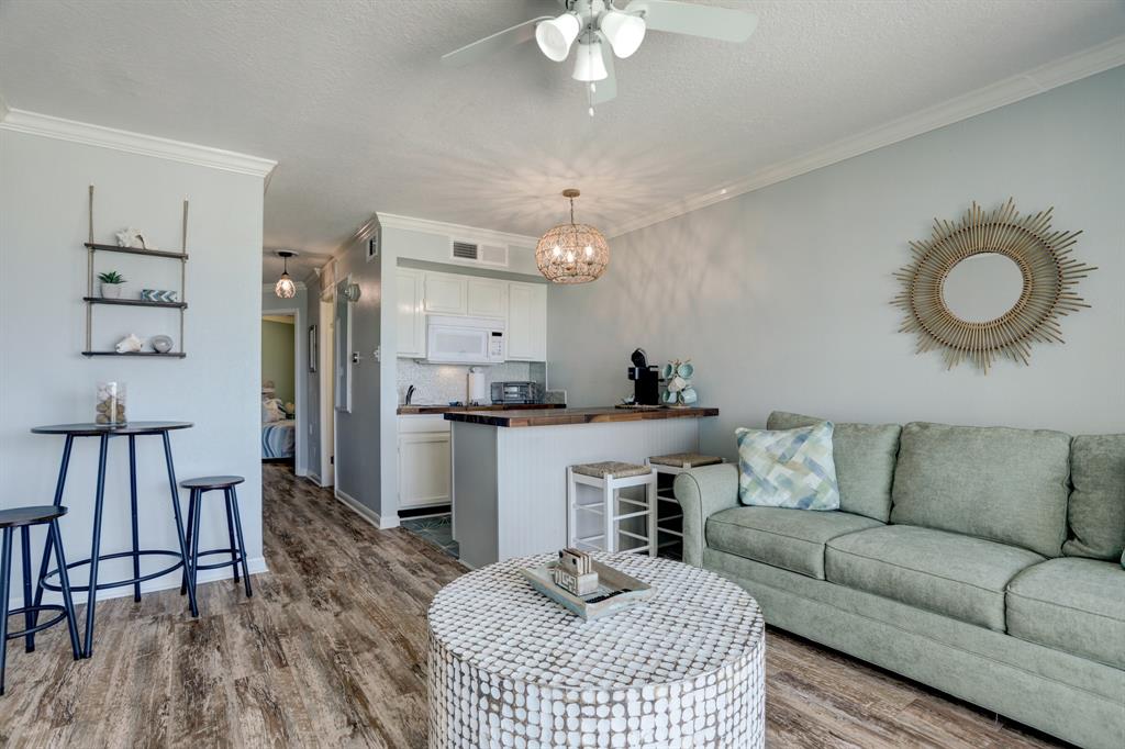6300 Seawall Boulevard #3315, Galveston, Texas image 11