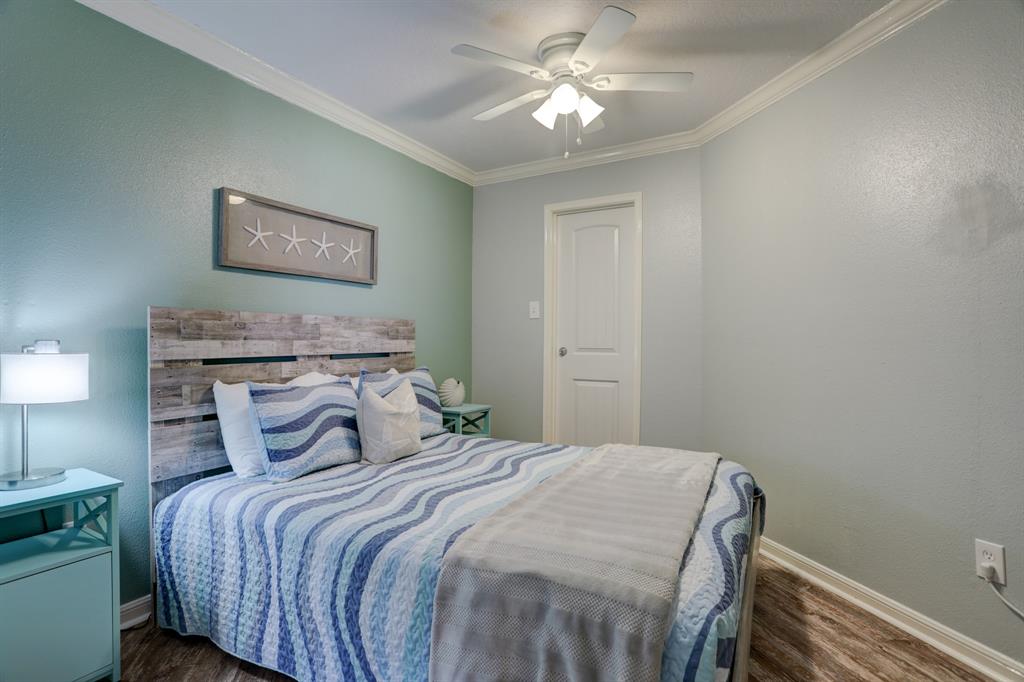 6300 Seawall Boulevard #3315, Galveston, Texas image 16