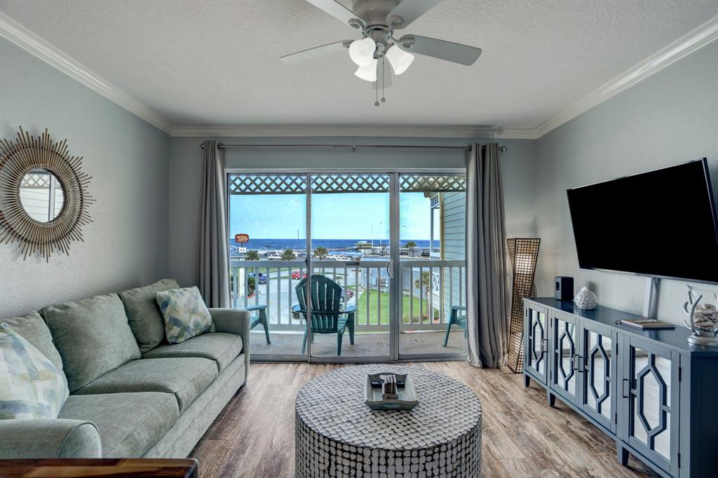 6300 Seawall Boulevard #3315, Galveston, Texas image 7