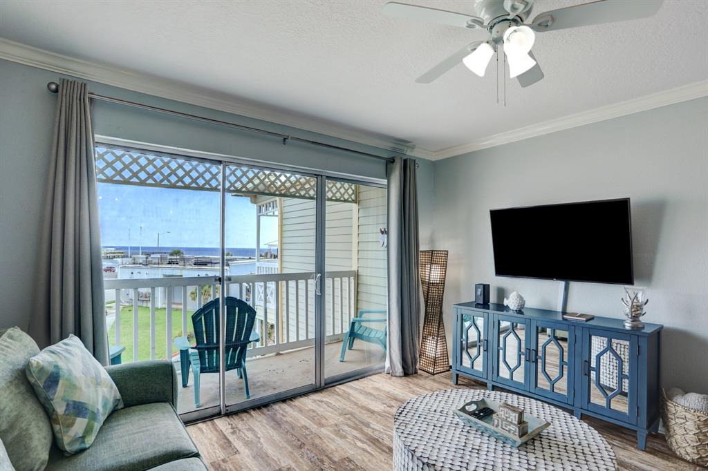 6300 Seawall Boulevard #3315, Galveston, Texas image 10