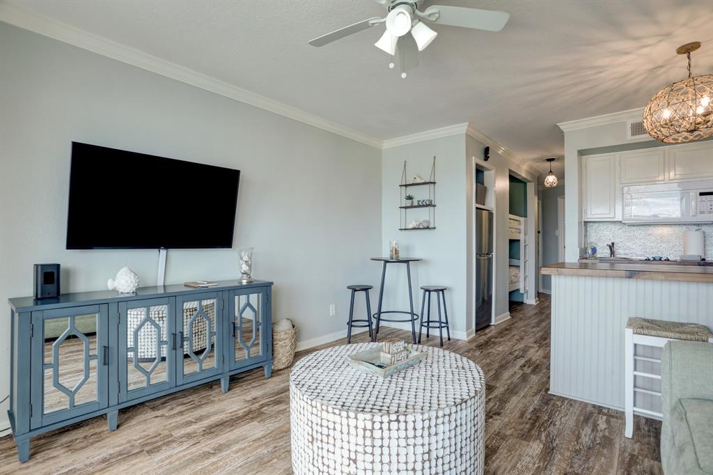 6300 Seawall Boulevard #3315, Galveston, Texas image 8