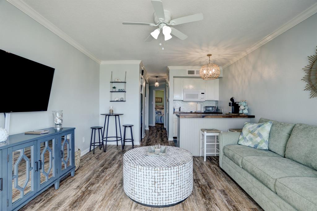 6300 Seawall Boulevard #3315, Galveston, Texas image 12