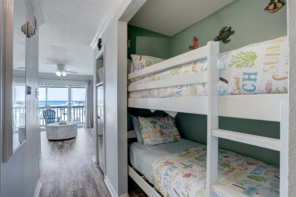 6300 Seawall Boulevard #3315, Galveston, Texas image 13