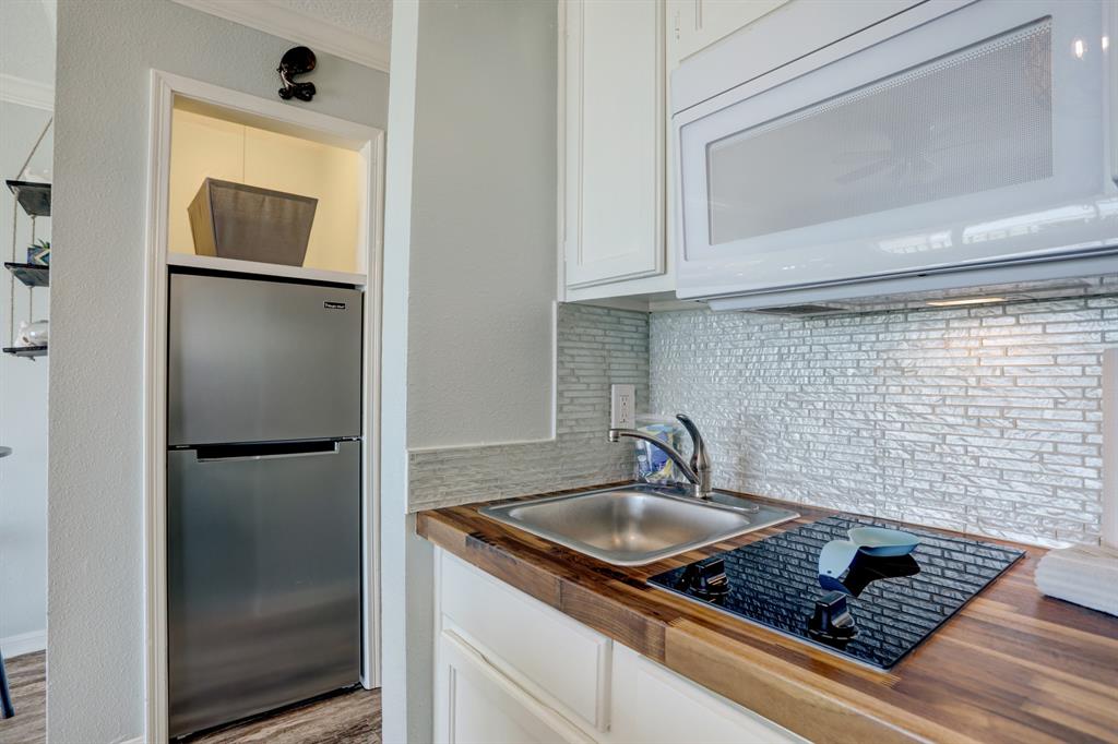 6300 Seawall Boulevard #3315, Galveston, Texas image 5