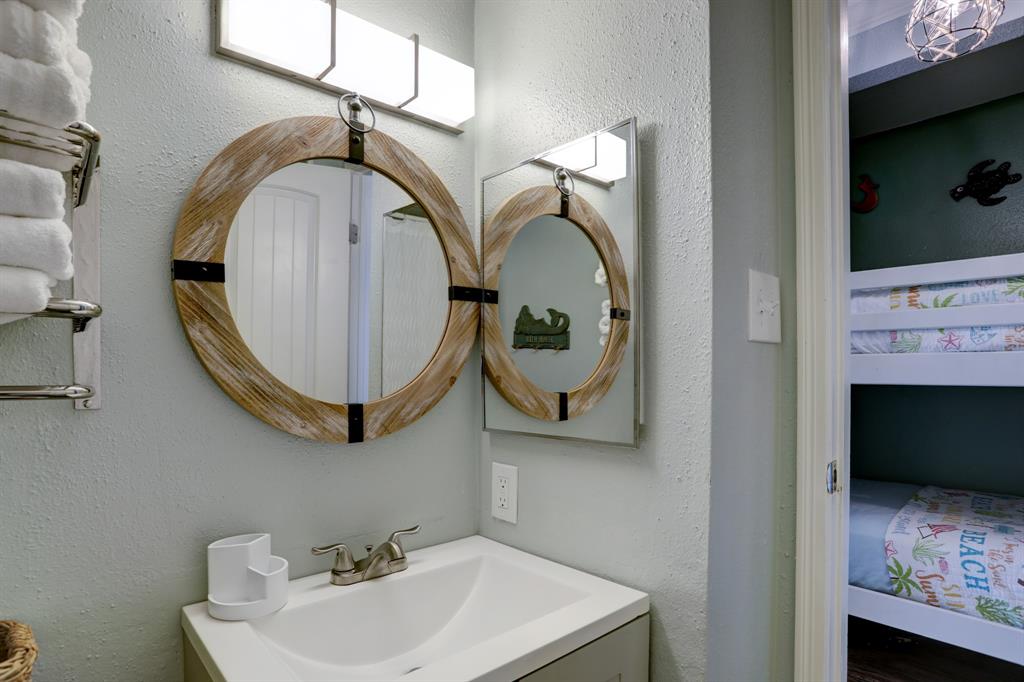 6300 Seawall Boulevard #3315, Galveston, Texas image 15