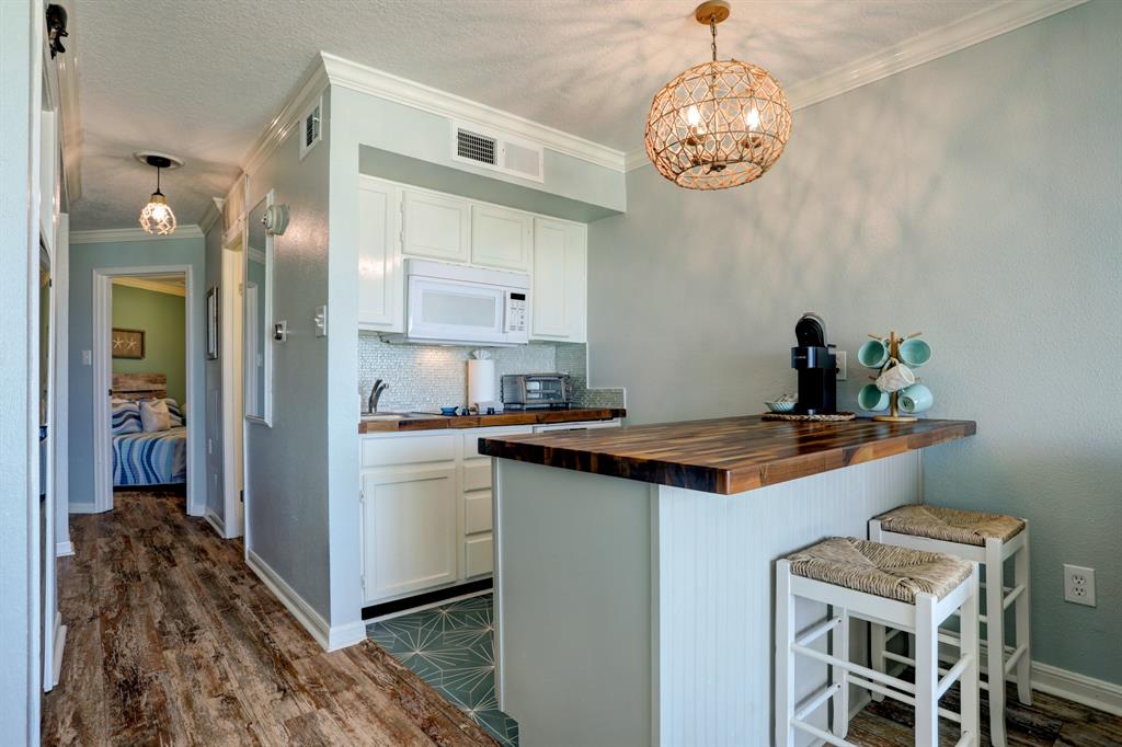 6300 Seawall Boulevard #3315, Galveston, Texas image 1