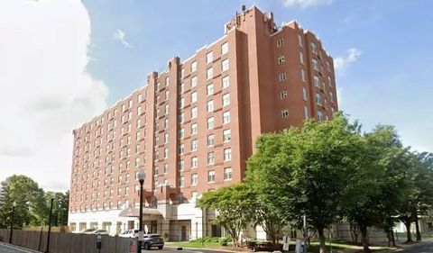 Photo of 4300 N Carlin Springs Rd Rd, Arlington, VA 22203 (MLS # 19390792)