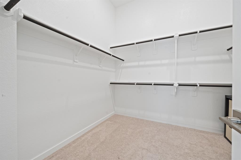 957 Terlingua Creek Drive, Conroe, Texas image 31