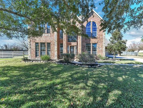 Single Family Residence in Baytown TX 8610 Black Horse Road.jpg