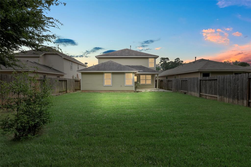 9987 Sterling Place Drive