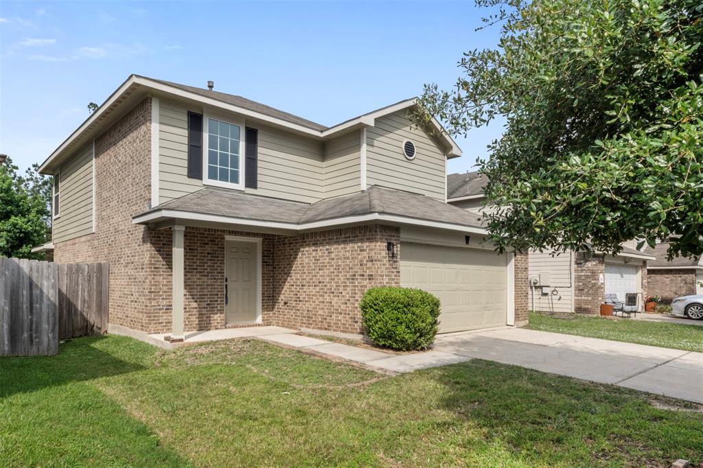 9987 Sterling Place Drive