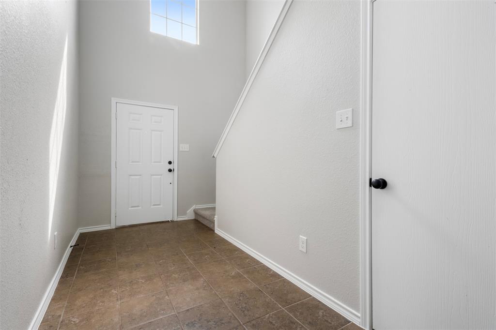 9987 Sterling Place Drive
