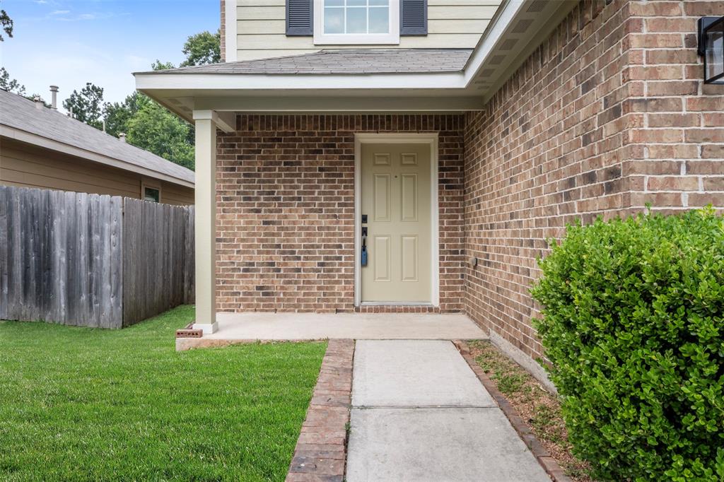 9987 Sterling Place Drive