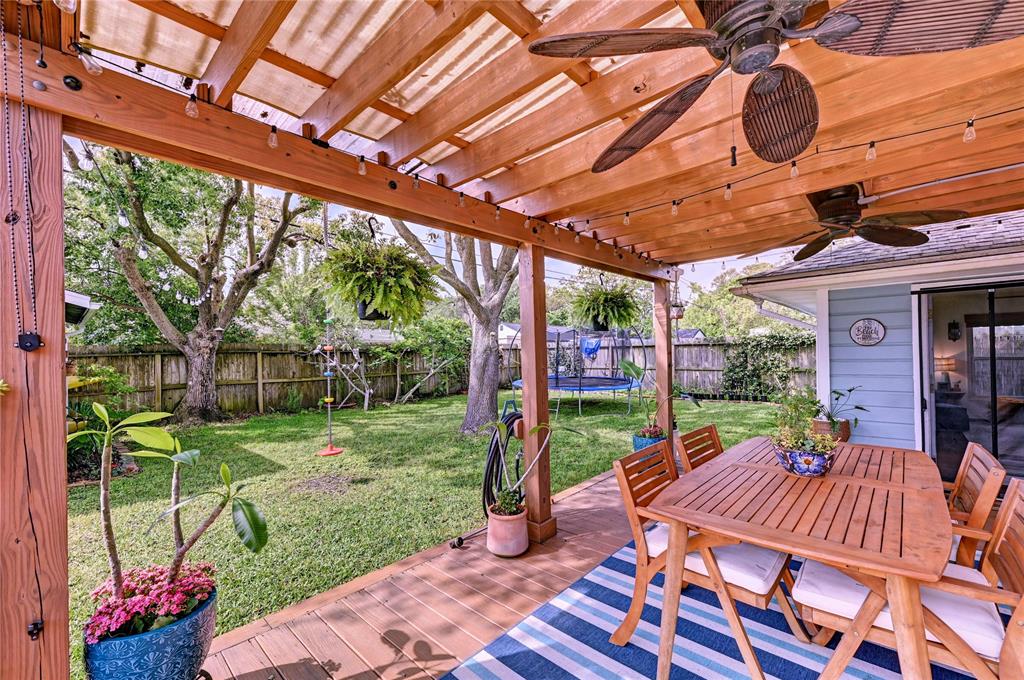 115 Tarpon Avenue, Galveston, Texas image 39